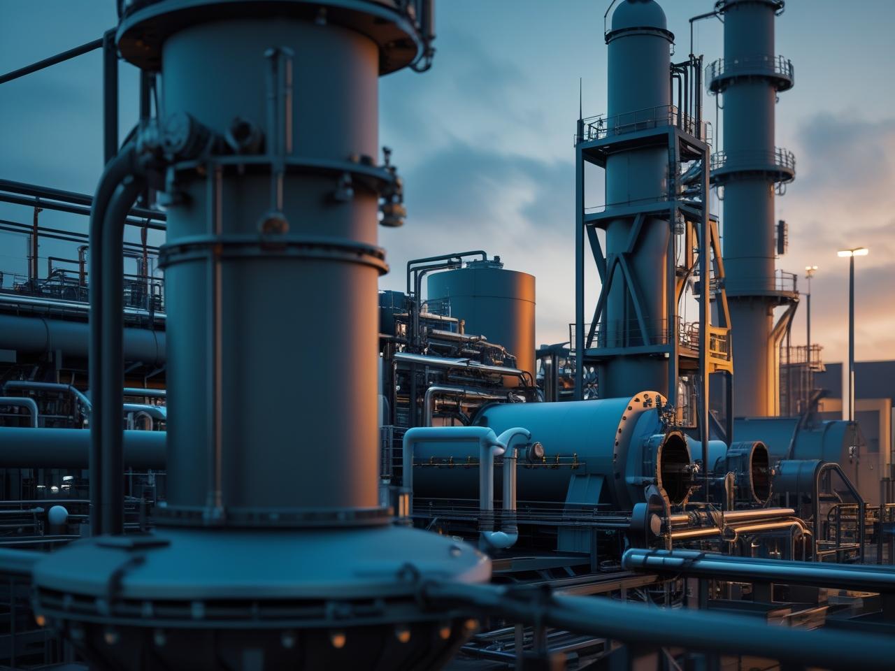 Carbon capture and utilization